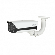 DH-IPC-HFW8242E-Z20FD-IRA-LED Dahua 2-мегапиксельная цилиндрическая IP видеокамера Starlight