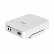 DH-IPC-HUM8231-E1 Dahua 2-мегапиксельная IP видеокамера со скрытым отверстием - основной блок