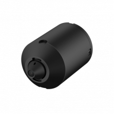 DH-IPC-HUM8431-L1 Dahua 4-мегапиксельная IP камера-объектив с обскурным отверстием