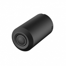 DH-IPC-HUM8431-L3 Dahua 4-мегапиксельная IP камера-объектив с обскурным отверстием