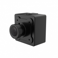 DH-IPC-HUM8431-L5 Dahua 4-мегапиксельная IP камера-объектив с обскурным отверстием