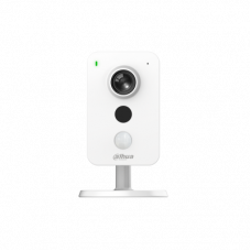 DH-IPC-K22A Dahua 2-мегапиксельная IP инфракрасная видеокамера