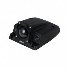 DH-IPC-MBW4431-M12 Dahua 4-мегапиксельная мобильная IP видеокамера с инфракрасной подсветкой
