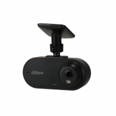 DH-IPC-MW4231A-E2 Dahua 2-мегапиксельный видеорегистратор с двумя объективами