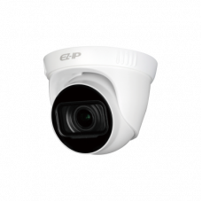 DH-IPC-T2B40-ZS Dahua 4-мегапиксельная IP видеокамера с турельной и инфракрасная подсветкой