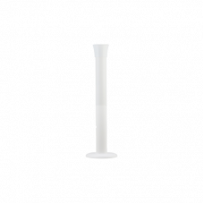 DH-IPMAE9-0100A Dahua Полюс 1200 мм