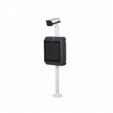 DH-IPMECS-2201C-IR Dahua Доступ к комплекту ANPR