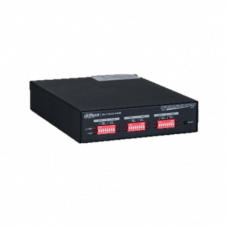 DH-ITACD-006B Dahua Петлевой детектор