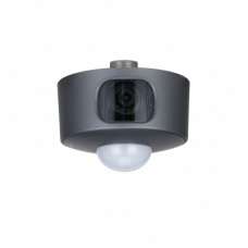 DH-ITC214-PH3A Series Dahua Умный видеодетектор парковки