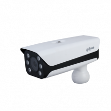 DH-ITC215-PW4I-LZF27135(Pole Mount) Dahua 2-мегапиксельная видеокамера ANPR с разрешением Full HD AI Access