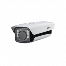 DH-ITC237-PU1B-IR Dahua 2-мегапиксельная видеокамера ANPR с разрешением Full HD и WDR