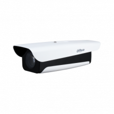 DH-ITC237-PW6M-IRLZF1050(only for project) Dahua 2-мегапиксельная видеокамера ANPR с дальним доступом