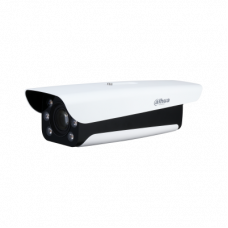 DH-ITC237-PW6M-LZF1050(only for project) Dahua 2-мегапиксельная видеокамера ANPR с дальним доступом
