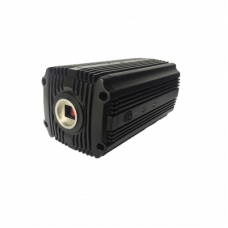 DH-ITC302-RF1A-IR Dahua 3-мегапиксельная видеокамера для захвата изображений трафика