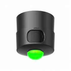 DH-ITC314-PH3A-TF Series Dahua Умный видеодетектор парковки