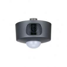 DH-ITC314-PH3A Series Dahua Умный видеодетектор парковки