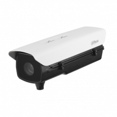 DH-ITC952-RU2D-L Dahua Камера для дорожного движения Deep Sense 9 МП