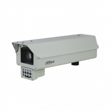 DH-ITC352-AU3F-IRL7ZF1640 Dahua 3-мегапиксельная универсальная инфракрасная видеокамера с усилением искусственного интеллекта