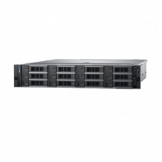 DH-IVS-F7500-P Dahua Сервер распознавания лиц