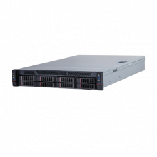 DH-IVS-F7500-T-S2-GU2 Dahua Интеллектуальный сервер распознавания лиц