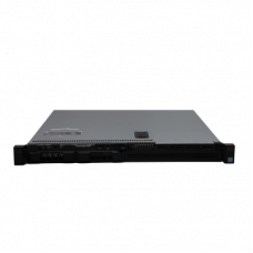 DH-IVS-S7200-PRO Dahua Программное обеспечение