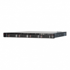 DH-IVS-TB8000-A Dahua Сервер обнаружения дорожных событий