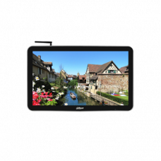 DH-LDH22-SAI200 Dahua 22-дюймовая настенная цифровая вывеска