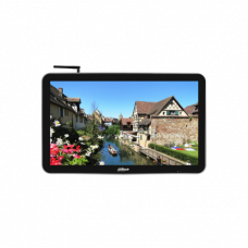 DH-LDH32-SAI200 Dahua 32-дюймовая настенная цифровая вывеска