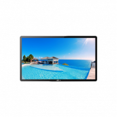 DH-LDH49-SAI200 Dahua 49-дюймовый настенный ЖК-дисплей Digital Signage