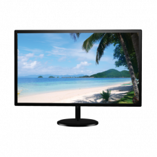 DH-LM27-F410 Dahua 27-дюймовый светодиодный монитор UHD
