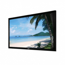 DH-LM28-S400 Dahua 28-дюймовый светодиодный монитор UHD