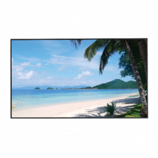 DH-LM43-S400 Dahua 43-дюймовый светодиодный монитор UHD