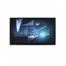 DH-LU65-LT400 Dahua 65-дюймовая интеллектуальная интерактивная доска UHD