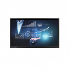 DH-LU75-LT400 Dahua 75-дюймовая интеллектуальная интерактивная доска UHD