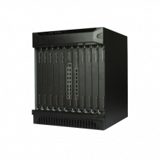 DH-M60-12U Dahua Мультисервисная платформа управления видео