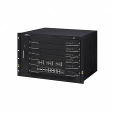 DH-M60-7U Dahua Мультисервисная платформа управления видео