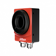 DH-MV-S5501MG00E Dahua Умная промышленная камера