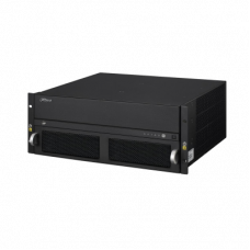 DH-M70-4U-E Dahua Мультисервисная платформа управления видео