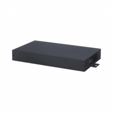 DH-M70-D-0205HO(-H) Dahua 2-канальный блок распределенного декодирования HDMI