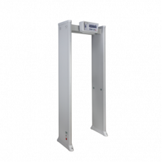 DH-ISC-D206 Dahua Проходной металлоискатель