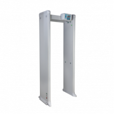 DH-ISC-D218 Dahua Проходной металлоискатель