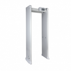 DH-ISC-D718 Dahua Проходной металлоискатель