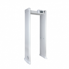 DH-ISC-D733 Dahua Проходной металлоискатель