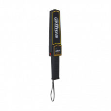 DH-ISC-H001 Dahua Ручной металлоискатель