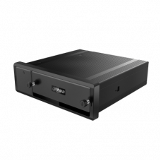 DH-MCVR6208 Dahua 8-канальный мобильный видеорегистратор HDCVI