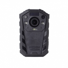 DH-MPT110 Dahua Видеорегистратор