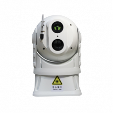 DH-MPTZ4400-2030ULB-NT Dahua 2-мегапиксельная мобильная система позиционирования