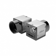 DH-MV-A3200CU120E Dahua Камера сканирования области