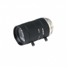 DH-MV-MH5028ME Dahua 2/3 ”8-мегапиксельный объектив 50 мм