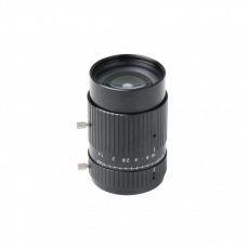 DH-MV-MH7518XE Dahua 1-дюймовый 10-мегапиксельный объектив 75 мм